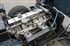 Triumph GT6 Engine Breather All Vehicles (when fitted) Up to KE10000E