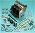 Triumph Dolomite and Sprint Cylinder Block and Components