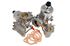 Triumph Dolomite and Sprint Carburettors