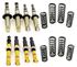 Triumph Dolomite and Sprint Shock Absorber Kits with Uprated Springs