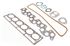 Triumph 2000/2500/2.5Pi Engine Gaskets and Oil Seals