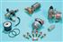 Triumph 2000/2500/2.5Pi Fuel Injection System - Fuel Pump, PRV and Filter