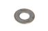 Rover V8 Washers - Metric