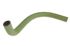 Hose - Green - Water Inlet - GZA1002GREEN