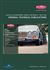 Portable USB - Original Technical Publications - Jaguar XJ Saloons Series I/II/III 1968 to 1992 - JTP1006USB - OTP