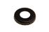 Sealing Washer Copper - LKG100360 - MG Rover