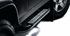 Side Step Kit Tube Type Black - LR008379 - Genuine