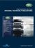 Portable USB - Original Technical Publications - RR Sport 2005 to 2009 - LTP3015USB - OTP