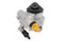 Power Steering Pump Assembly - QVB101453P - Aftermarket