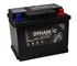 Battery 027 (3 Year Warranty) Dynamic Blue - RBAT027B