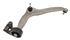 OE Arm Assembly-Lower Front Suspension - MG Bush - Genuine MG Rover