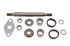 Upper Fulcrum Shaft Kit (Per Arm) - RBR000020KP - Aftermarket