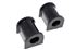 Anti Roll Bar D Bush Front Poly - RBX101690PY - Aftermarket