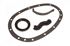 Timing Chain Tensioner Kit - Including Timing Chain - RL1027K