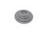 Valve Spring Cap - Steel - For Double Valve Springs (Circular Cotter Groove) - 12H3309