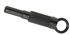 Clutch Alignment Tool - 23 Spline - RP1447EARLY
