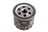 Oil Filter - Cartridge Only - Spin-on Type - RR1243