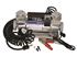 Compressor Double Pump 12 Volt - RX1599DOUBLE - Britpart