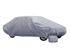 Rover SD1 Outdoor Monsoon Semi-Tailored Car Covers