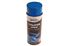 Brake Caliper Spray Paint - 400ml - Blue - RX1739BLUE