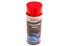 Brake Caliper Spray Paint - 400ml - Red - RX1739RED