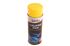 Brake Caliper Spray Paint - 400ml - Yellow - RX1739YELLOW