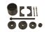 Bush Removal/Fitting Kit (front lower arm rear) - RX1841 - Laser