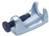 Ball Joint Splitter Cup Type - RX2043 - Laser