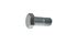 Bolt - Spare for Driveshaft - RX2198