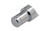 Fuel Pump Camshaft Alignment Tool - RX2220 - Laser