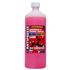 Antifreeze Concentrate Red OAT 5 Year Long Life 1L - RX2666