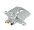 Brake Caliper - MGF and MG TF - Front - RH - (New Outright) SEG10005P - Aftermarket