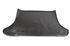 Loadspace Rubber Mat (Factory 2nd) - STC50435PS - Travall
