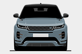 Range Rover Evoque L551 (2019 on)