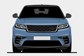 Range Rover Velar L560 (2017 on)