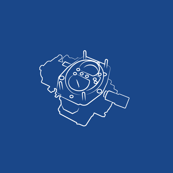 Fuel System