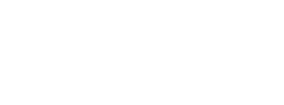 Call Us Now!