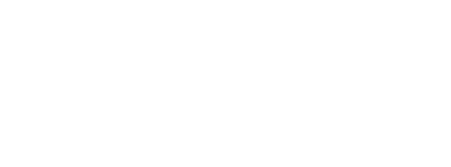 Call Us Now!