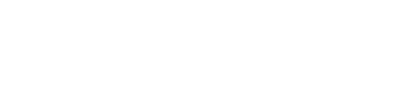 Call Us Now!