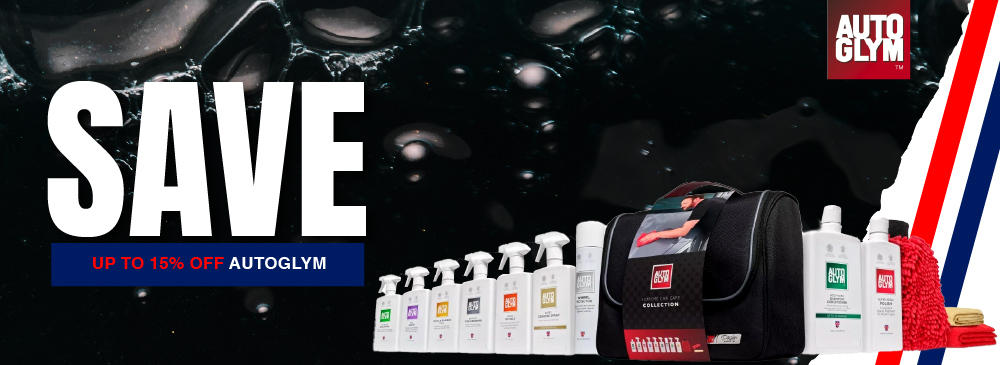 10% Off Stainless Steel Bumpers