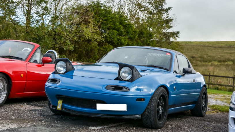 land rover defender performance upgrades