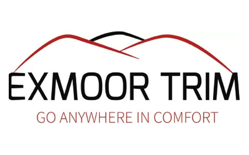 Shop Exmoor Trim Parts