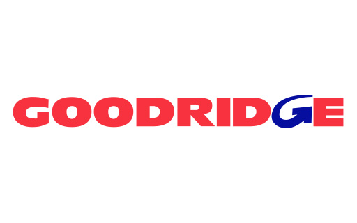 Shop Goodridge Parts