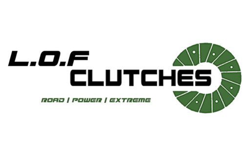 Shop LOF Parts