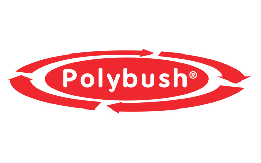 Shop Polybush Parts