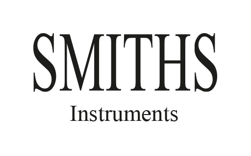Shop Smiths Parts