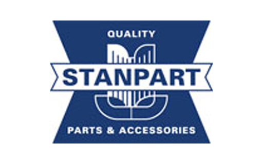 Shop Stanpart Parts
