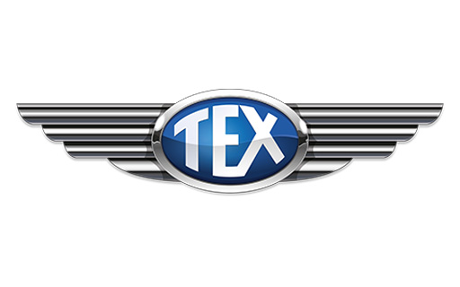 Shop Tex Automotive Parts