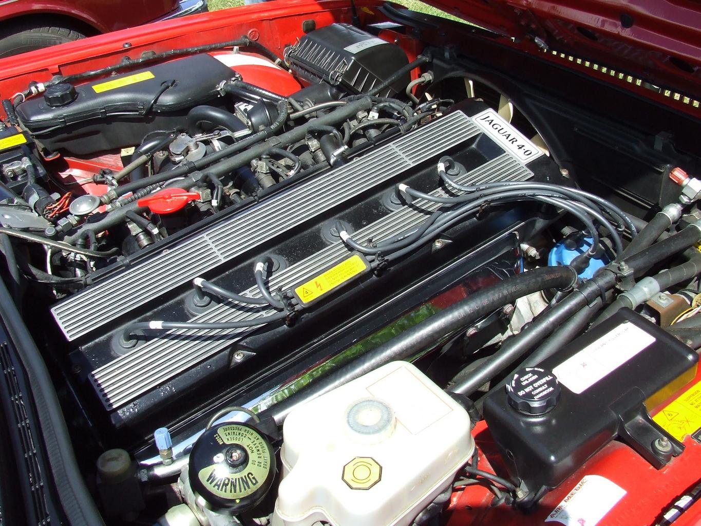 classic car battery conditioner