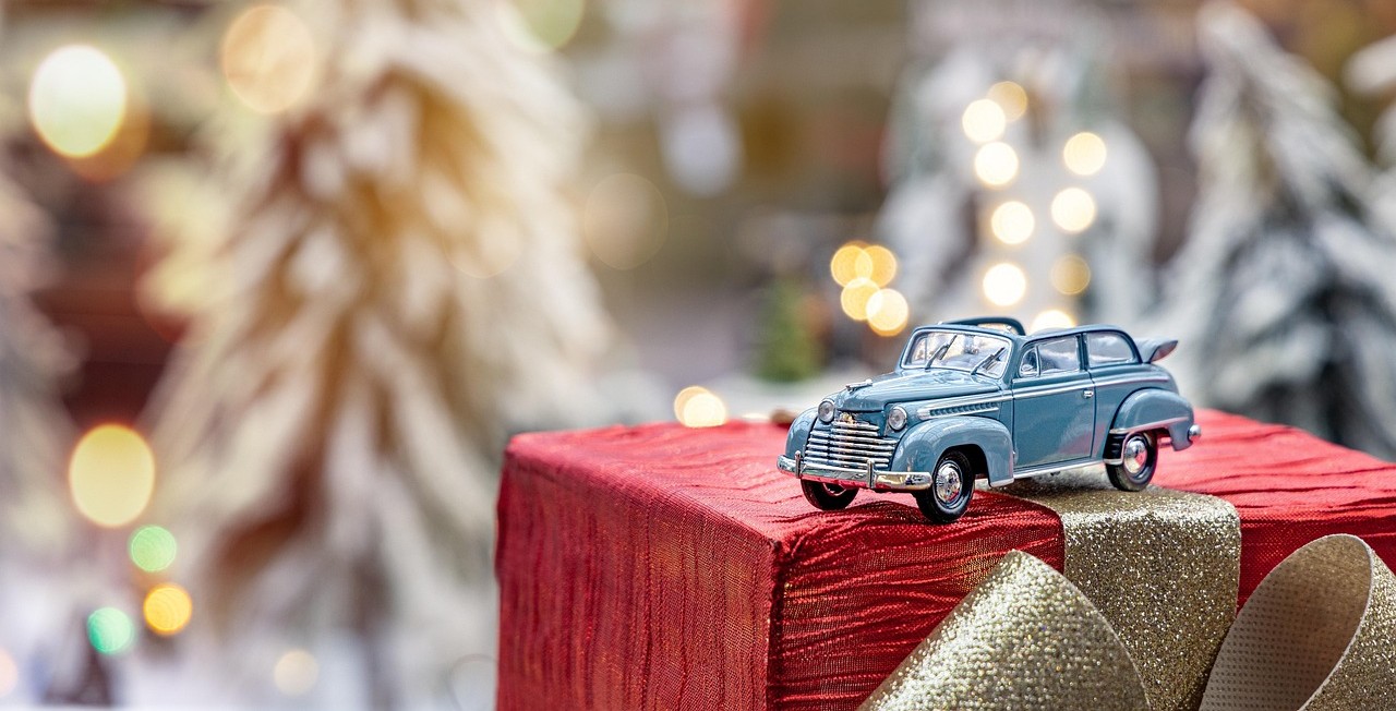 Converting Your Land Rover Suspension from Air to Coil